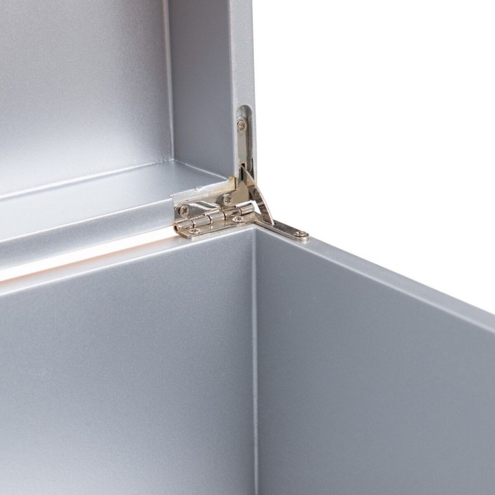 image imprimée ou numérique