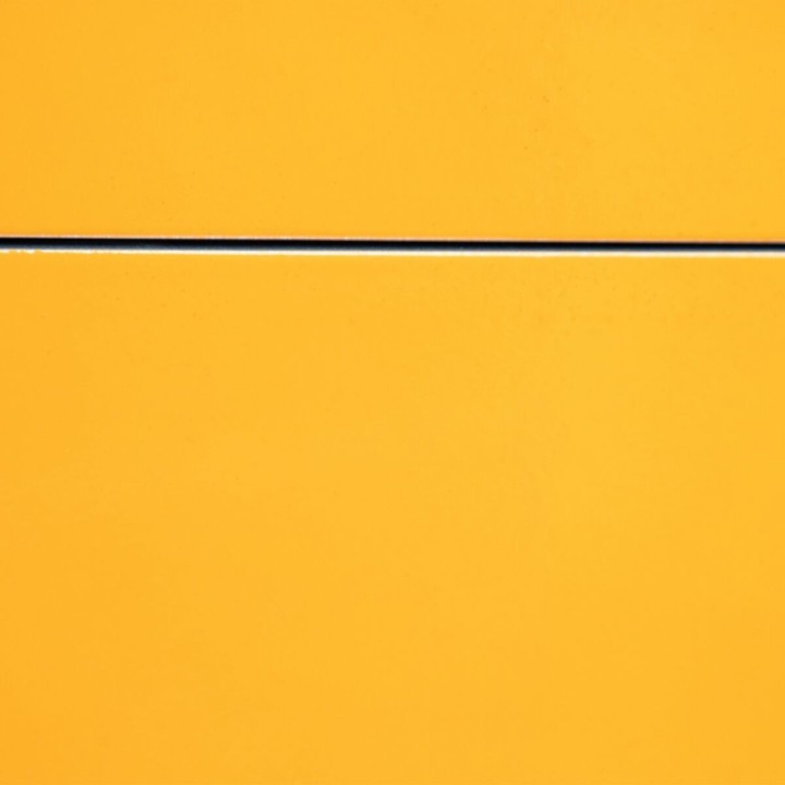 image imprimée ou numérique