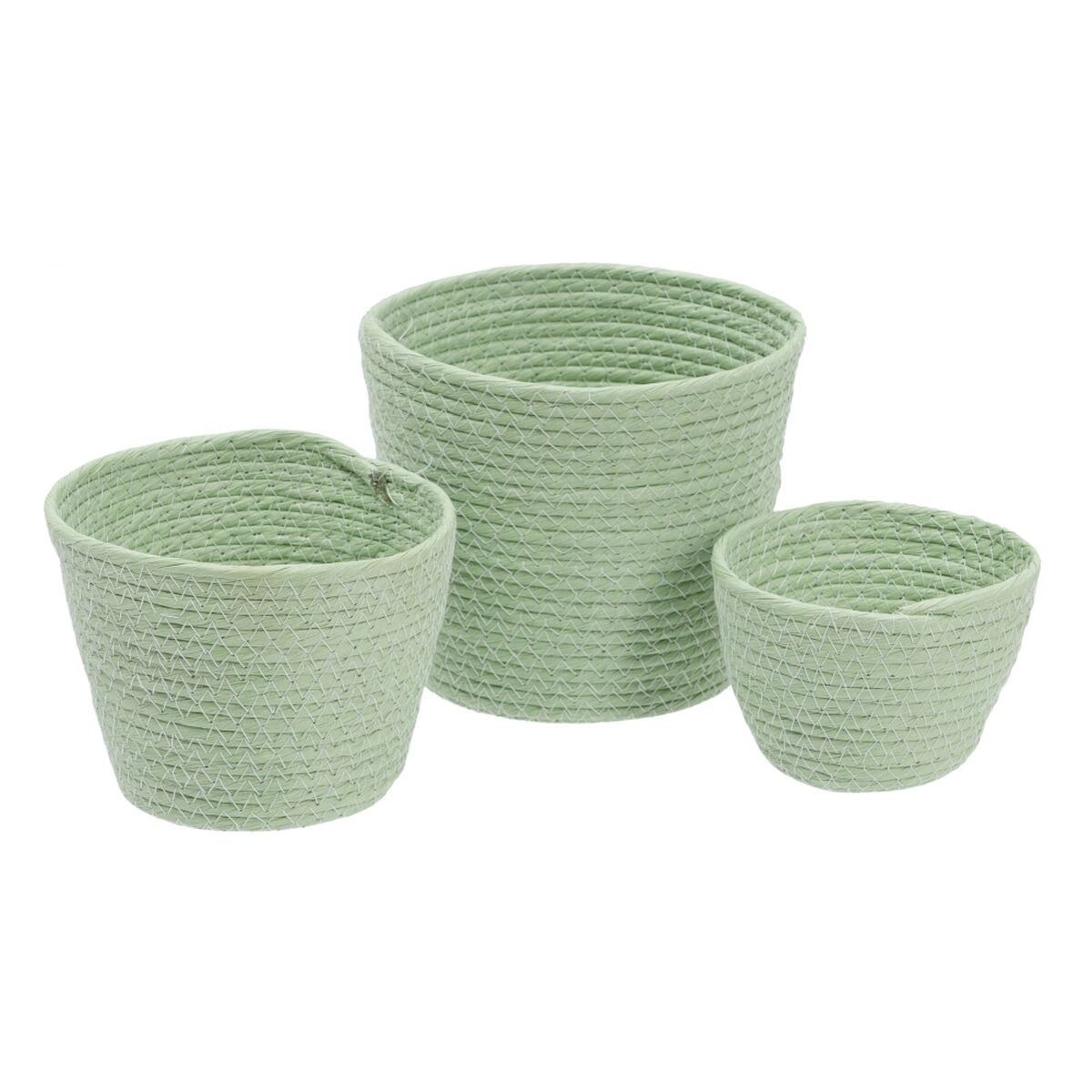 /326921/lot-de-paniers-corde-17-x-17-x-20-cm-vert-clair-3-pieces.jpg