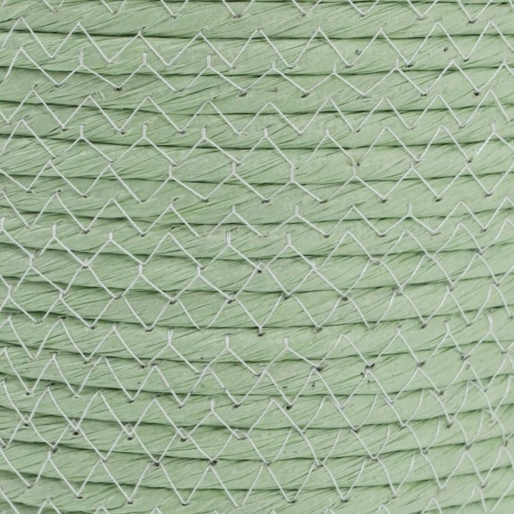 image imprimée ou numérique