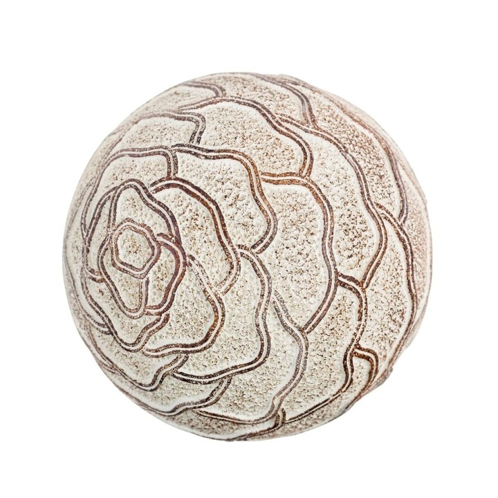 image imprimée ou numérique