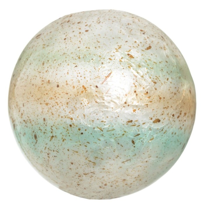 image imprimée ou numérique