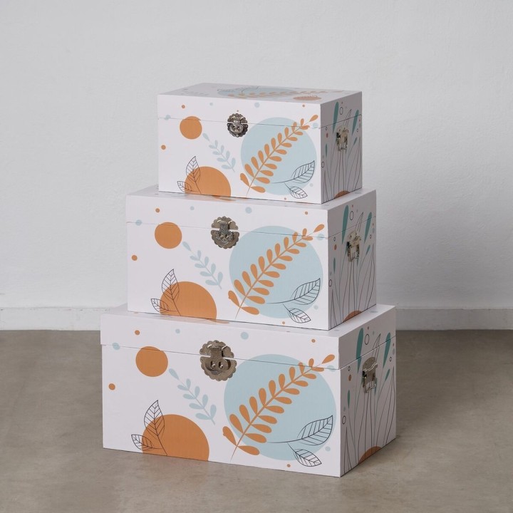 image imprimée ou numérique