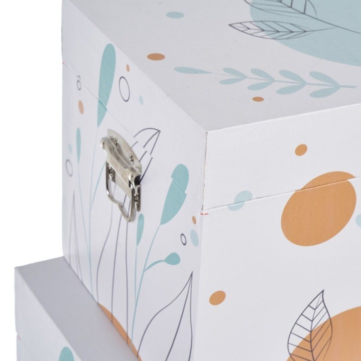 image imprimée ou numérique