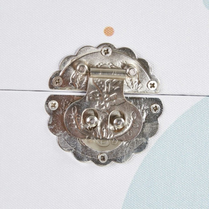 image imprimée ou numérique