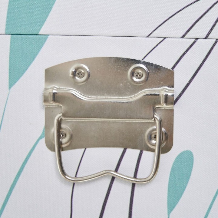 image imprimée ou numérique