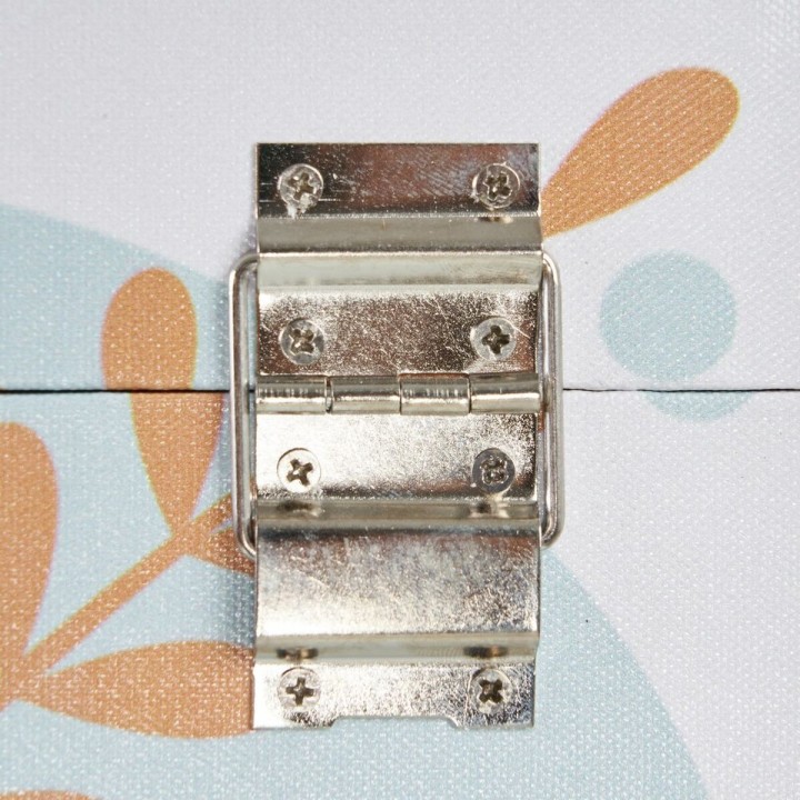 image imprimée ou numérique