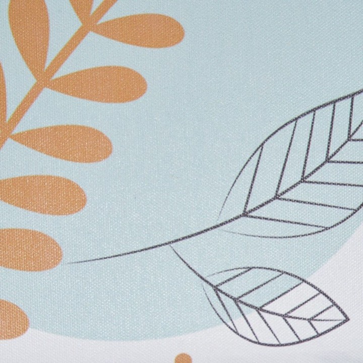 image imprimée ou numérique