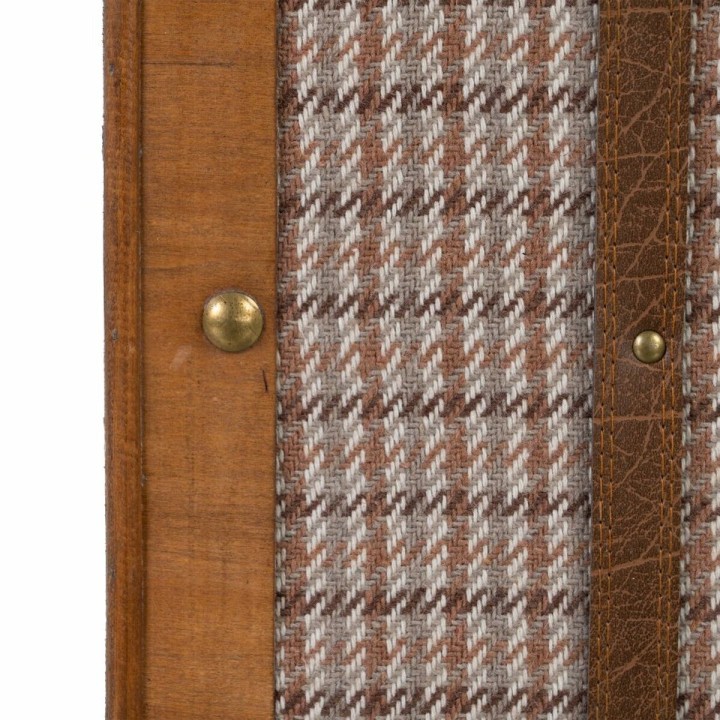 image imprimée ou numérique