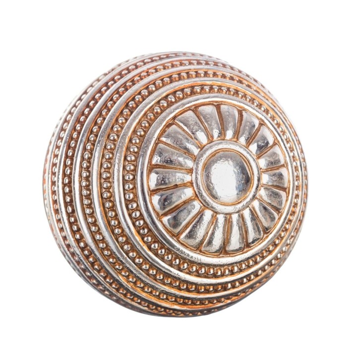 image imprimée ou numérique