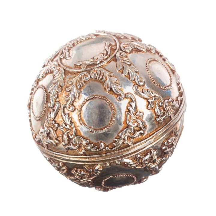 image imprimée ou numérique