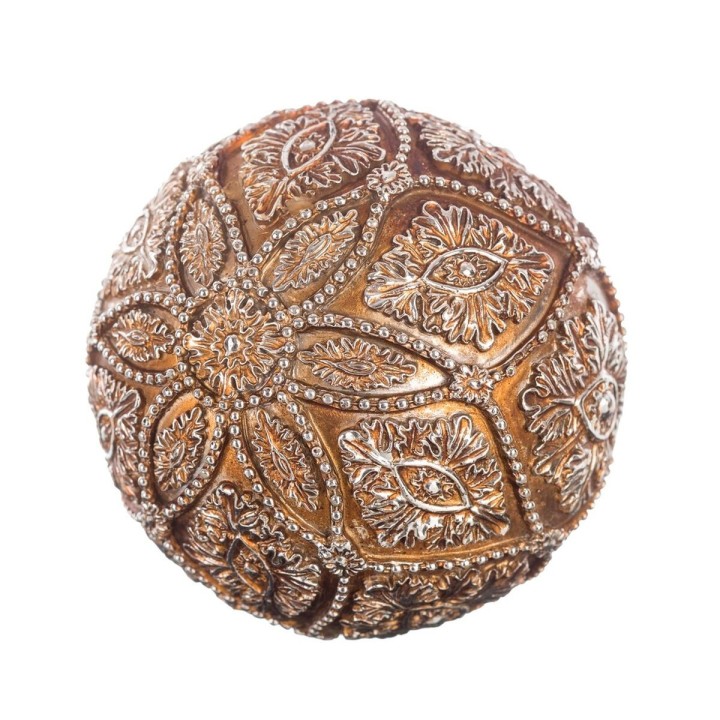 image imprimée ou numérique