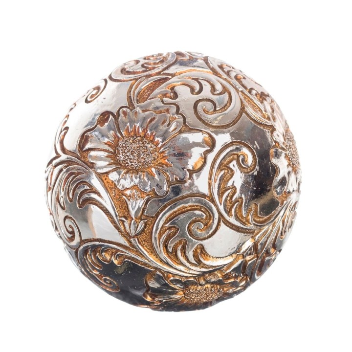 image imprimée ou numérique