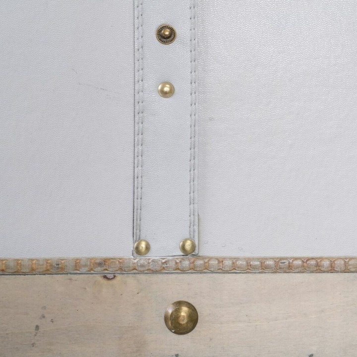 image imprimée ou numérique