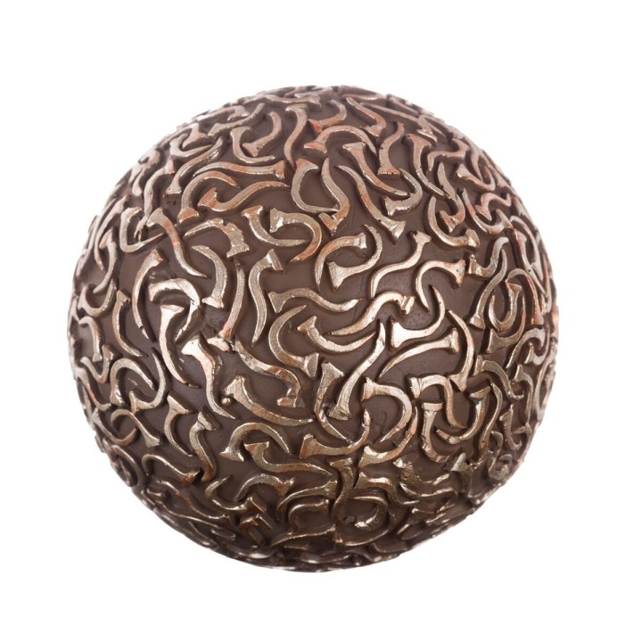 image imprimée ou numérique