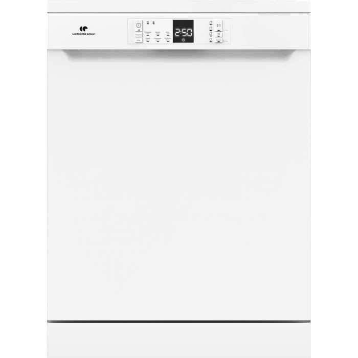 /lave-vaisselle/9696-lave-vaisselle-pose-libre-continental-edison-celv15453pw-15-couverts-largeur-598-cm-45-db-blanc-3612407690288.html /lave-vaisselle/9696-lave-vaisselle-pose-libre-continental-edison-celv15453pw-15-couverts-largeur-598-cm-45-db-blanc-3612407690288.html