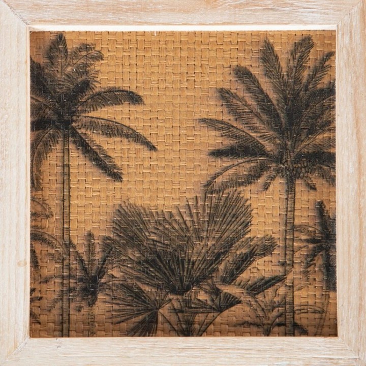 image imprimée ou numérique