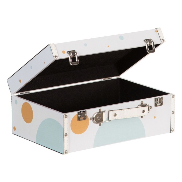 image imprimée ou numérique