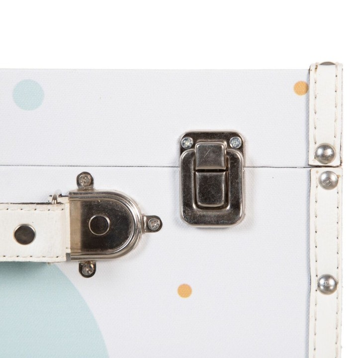 image imprimée ou numérique