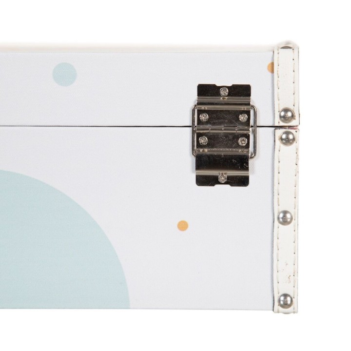 image imprimée ou numérique