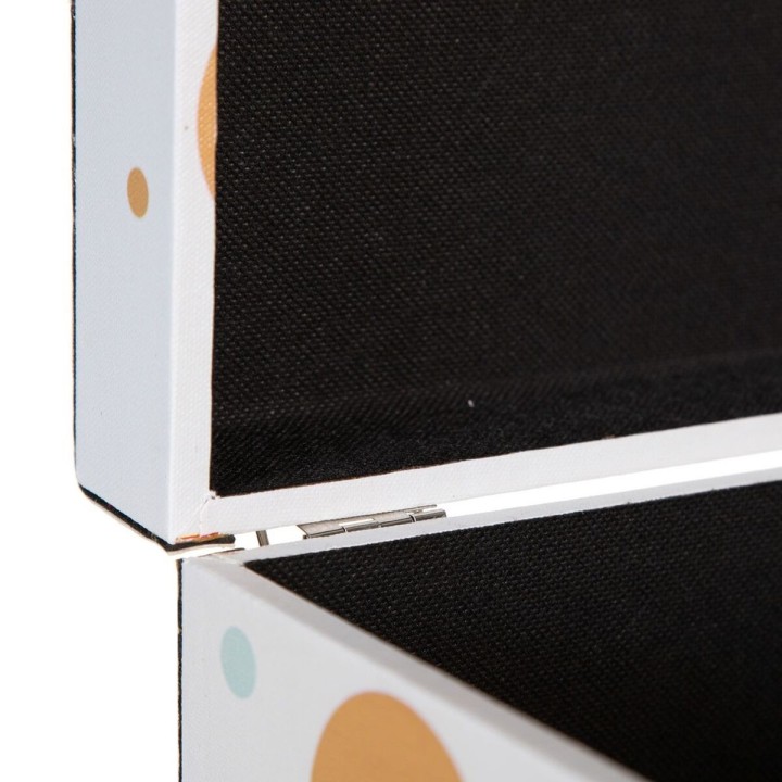 image imprimée ou numérique