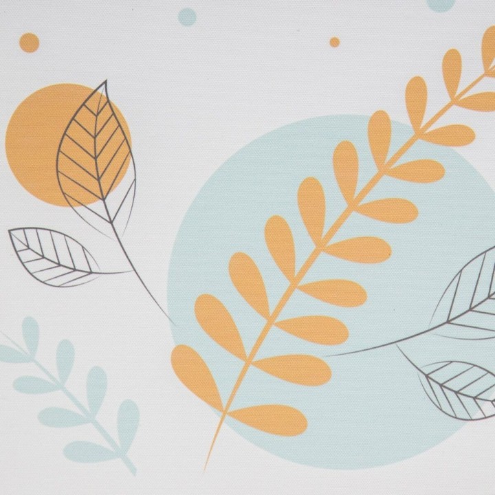 image imprimée ou numérique