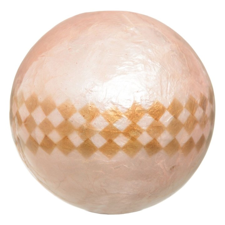 image imprimée ou numérique