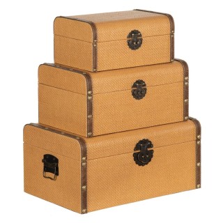 image imprimée ou numérique