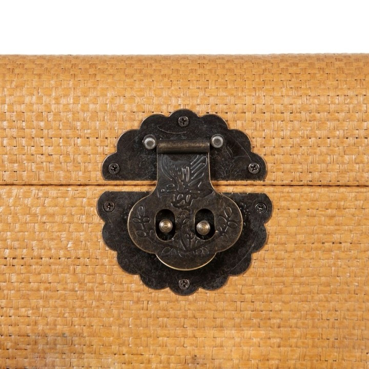 image imprimée ou numérique