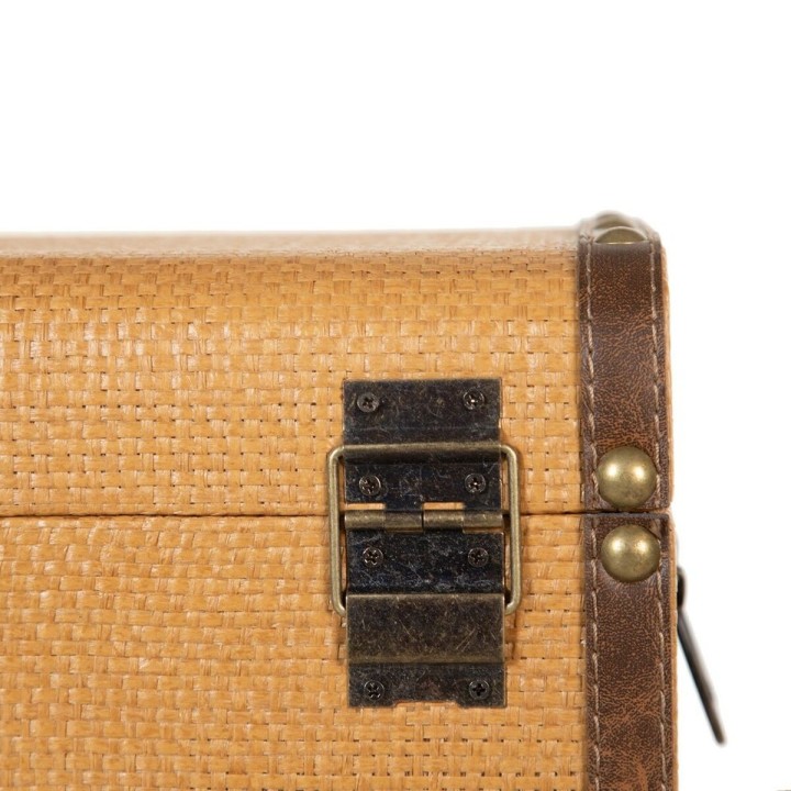 image imprimée ou numérique