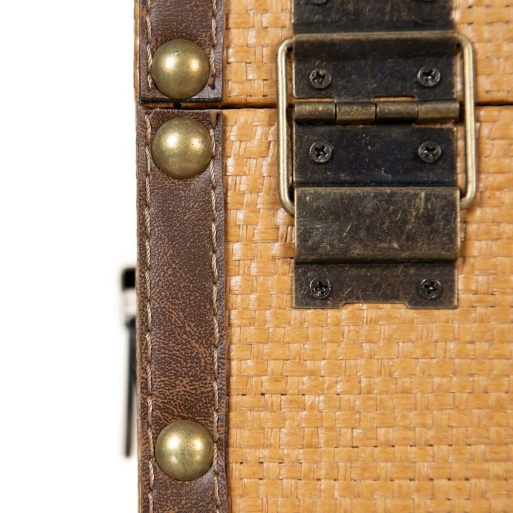 image imprimée ou numérique