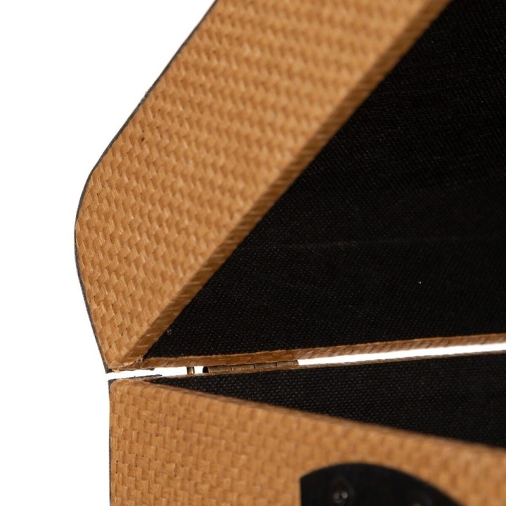 image imprimée ou numérique