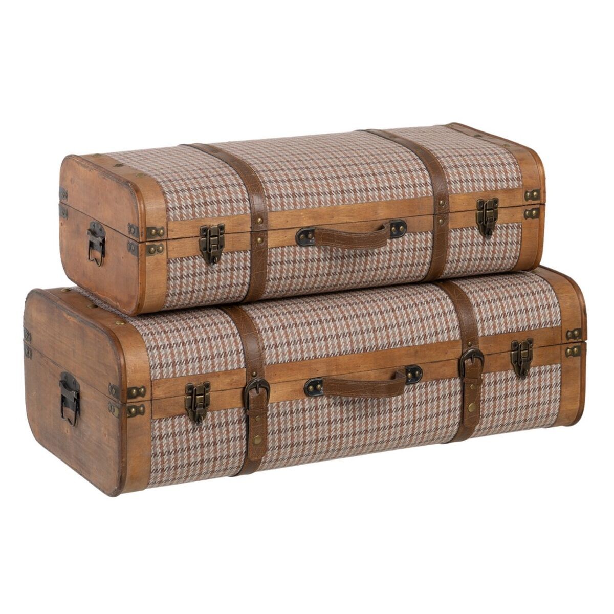 /327084/lot-de-paniers-80-x-41-5-x-25-cm-tissu-synthetique-bois-carreaux-2-pieces.jpg