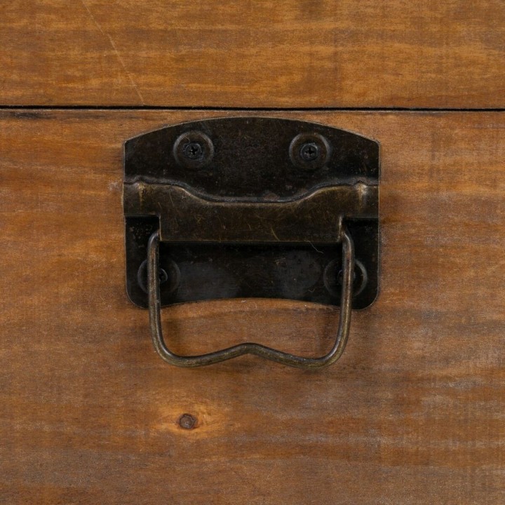 image imprimée ou numérique