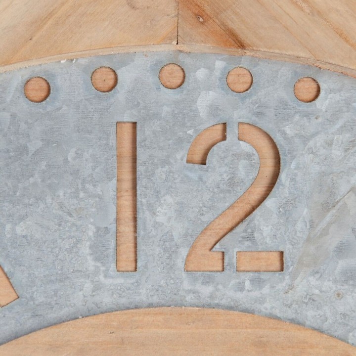 image imprimée ou numérique