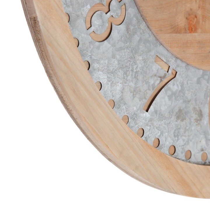 image imprimée ou numérique