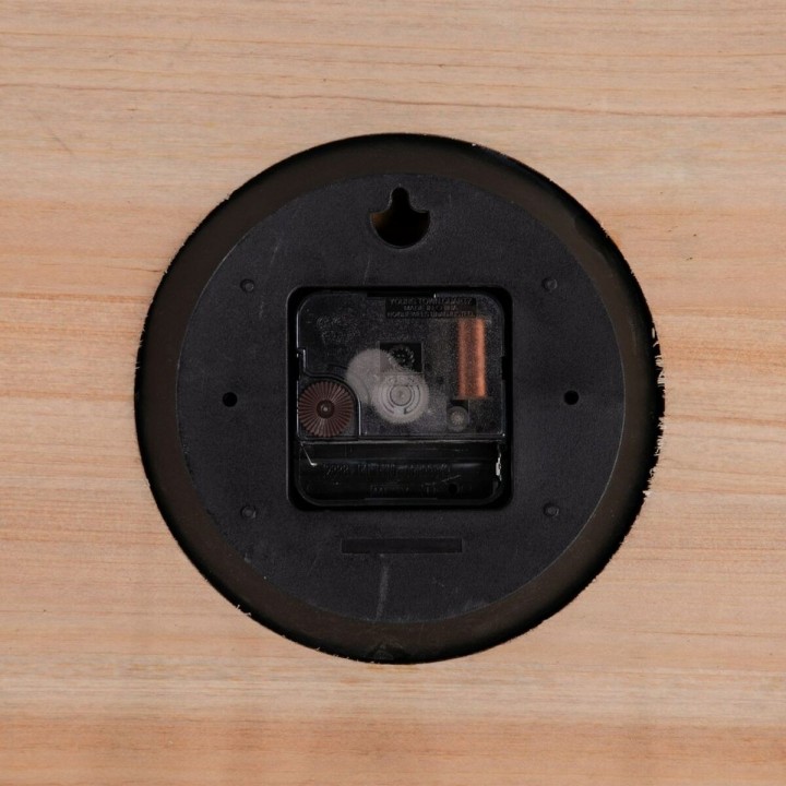 image imprimée ou numérique