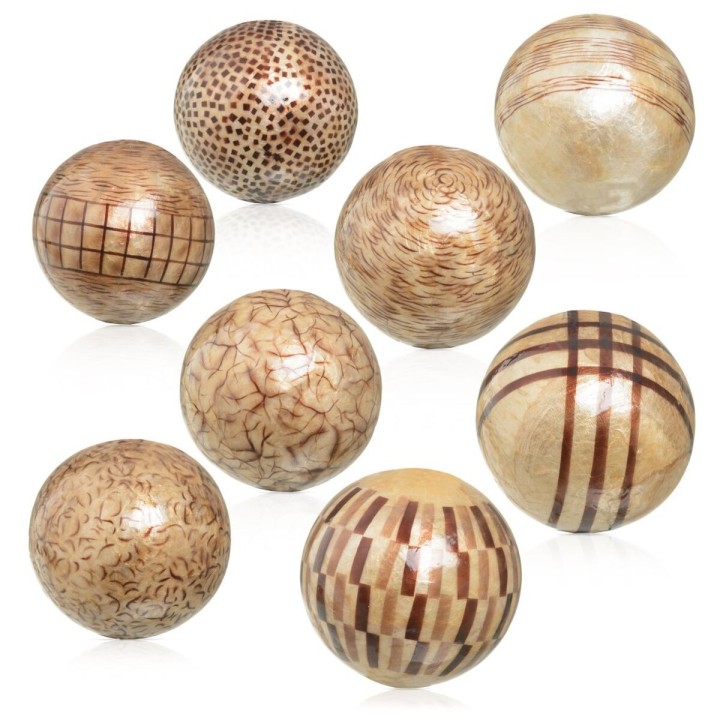 image imprimée ou numérique