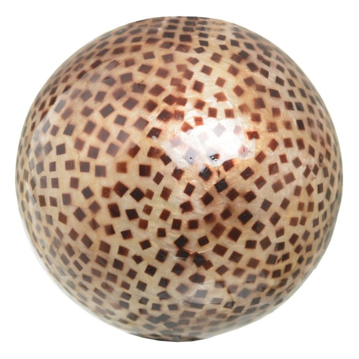 image imprimée ou numérique