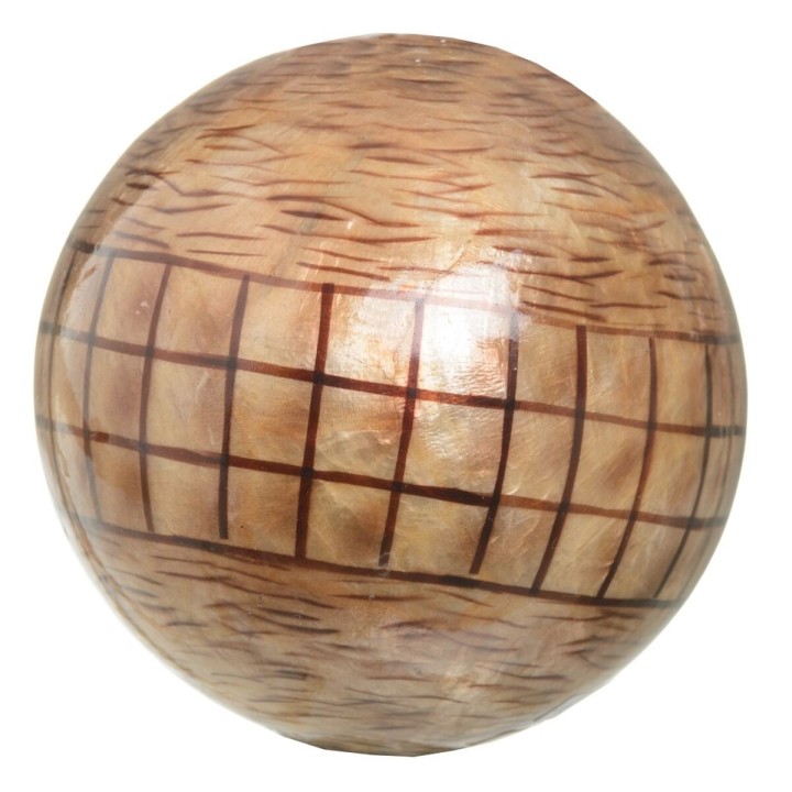 image imprimée ou numérique