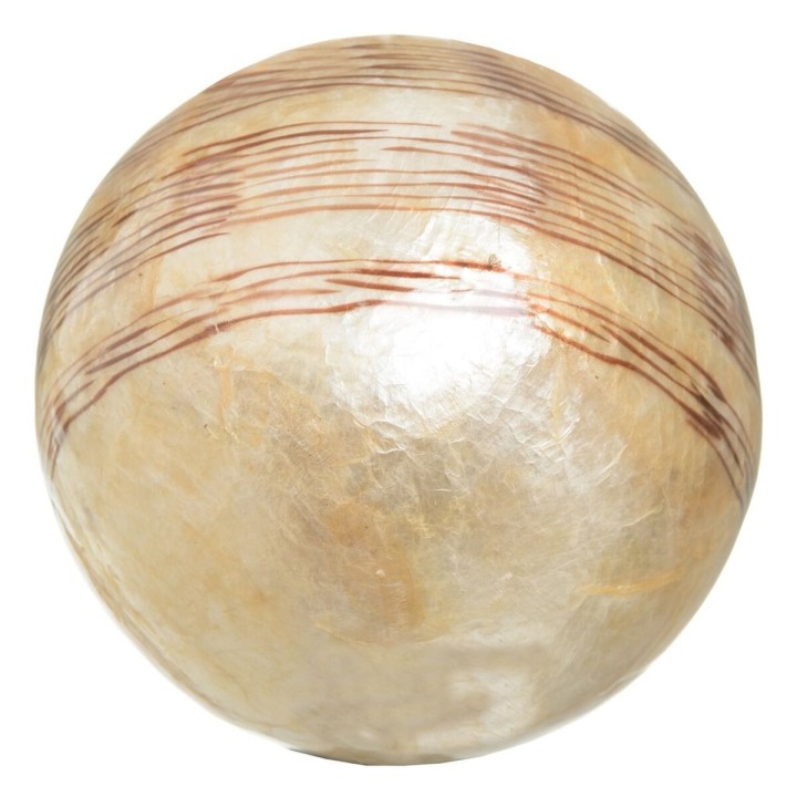 image imprimée ou numérique