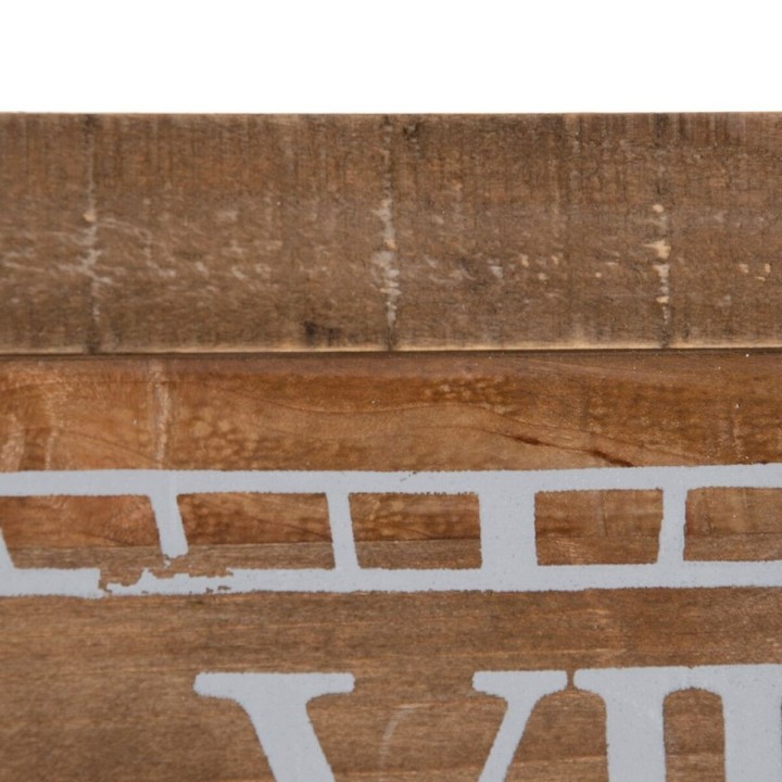 image imprimée ou numérique