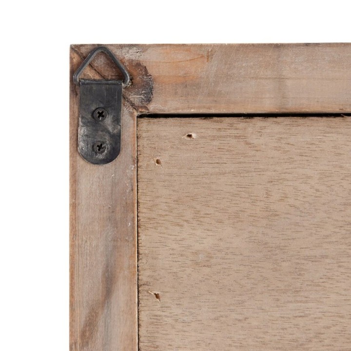 image imprimée ou numérique