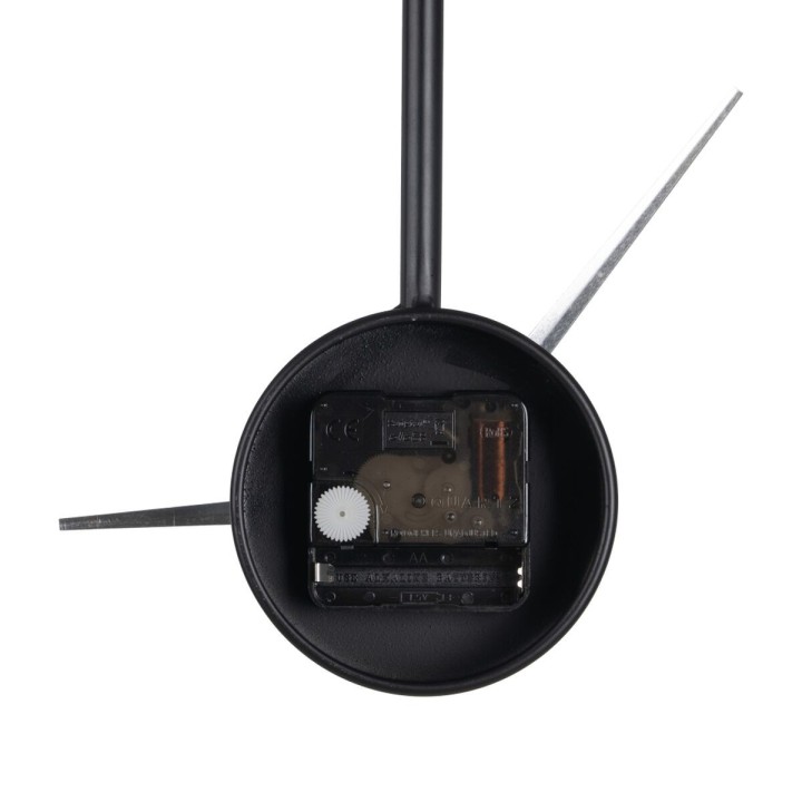 image imprimée ou numérique