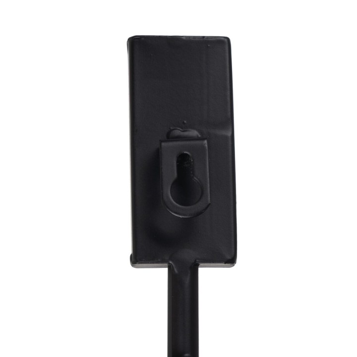 image imprimée ou numérique