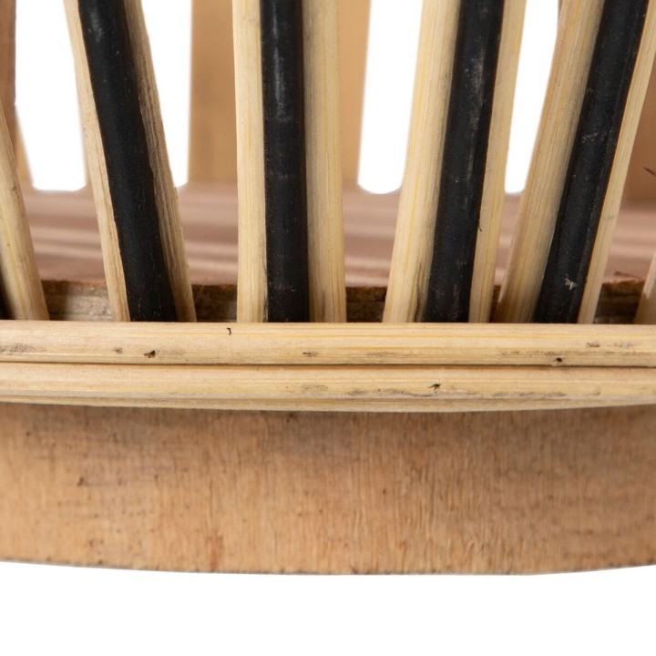 image imprimée ou numérique