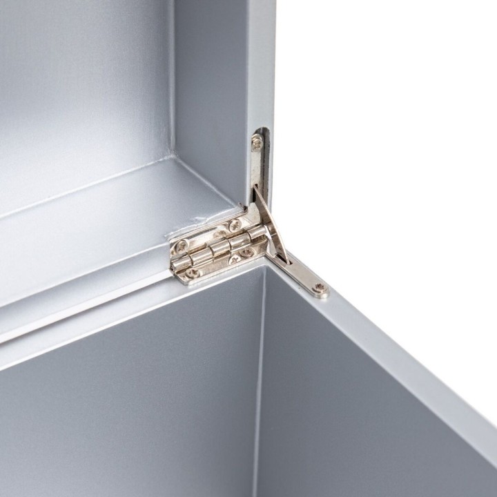 photo et carte imprimées ou numériques ou code SC Cadeau 1CREDIT  pour 4articles