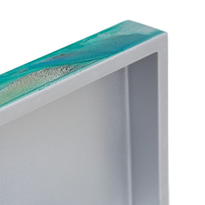 image imprimée ou numérique