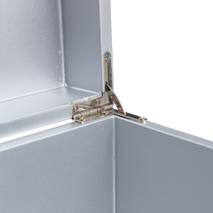 image imprimée ou numérique