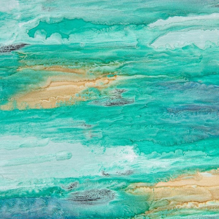 image imprimée ou numérique